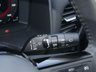 USED 2024 73 NISSAN X-TRAIL 1.5 h e-POWER N-Connecta SUV 5dr Petrol Hybrid Auto Euro 6 (s/s) (204 ps) 