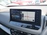 USED 2024 73 NISSAN X-TRAIL 1.5 h e-POWER N-Connecta SUV 5dr Petrol Hybrid Auto Euro 6 (s/s) (204 ps) 