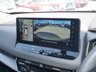 USED 2024 73 NISSAN X-TRAIL 1.5 h e-POWER N-Connecta SUV 5dr Petrol Hybrid Auto Euro 6 (s/s) (204 ps) 