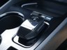 USED 2024 73 NISSAN X-TRAIL 1.5 h e-POWER N-Connecta SUV 5dr Petrol Hybrid Auto Euro 6 (s/s) (204 ps) 