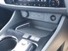 USED 2024 73 NISSAN X-TRAIL 1.5 h e-POWER N-Connecta SUV 5dr Petrol Hybrid Auto Euro 6 (s/s) (204 ps) 