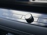 USED 2024 73 NISSAN X-TRAIL 1.5 h e-POWER N-Connecta SUV 5dr Petrol Hybrid Auto Euro 6 (s/s) (204 ps) 