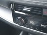 USED 2024 73 NISSAN X-TRAIL 1.5 h e-POWER N-Connecta SUV 5dr Petrol Hybrid Auto Euro 6 (s/s) (204 ps) 