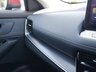 USED 2024 73 NISSAN X-TRAIL 1.5 h e-POWER N-Connecta SUV 5dr Petrol Hybrid Auto Euro 6 (s/s) (204 ps) 