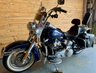 USED 2013 13 HARLEY-DAVIDSON SOFTAIL 1690 FLSTC Heritage Classic Custom Cruiser Petrol Manual (74 ps) 