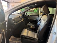 USED 2016 16 KIA SPORTAGE 2.0 CRDi GT-Line AWD Euro 6 5dr FULL SERVICE HISTORY