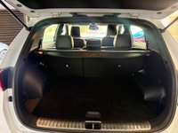 USED 2016 16 KIA SPORTAGE 2.0 CRDi GT-Line AWD Euro 6 5dr FULL SERVICE HISTORY