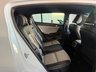 USED 2016 16 KIA SPORTAGE 2.0 CRDi GT-Line AWD Euro 6 5dr FULL SERVICE HISTORY