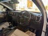 USED 2016 16 KIA SPORTAGE 2.0 CRDi GT-Line AWD Euro 6 5dr FULL SERVICE HISTORY