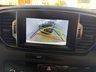 USED 2016 16 KIA SPORTAGE 2.0 CRDi GT-Line AWD Euro 6 5dr FULL SERVICE HISTORY