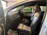 USED 2016 16 KIA SPORTAGE 2.0 CRDi GT-Line AWD Euro 6 5dr FULL SERVICE HISTORY