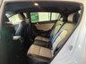 USED 2016 16 KIA SPORTAGE 2.0 CRDi GT-Line AWD Euro 6 5dr FULL SERVICE HISTORY