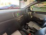 USED 2016 16 KIA SPORTAGE 2.0 CRDi GT-Line AWD Euro 6 5dr FULL SERVICE HISTORY