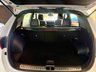 USED 2016 16 KIA SPORTAGE 2.0 CRDi GT-Line AWD Euro 6 5dr FULL SERVICE HISTORY