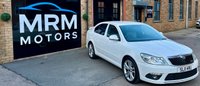 USED 2011 11 SKODA OCTAVIA 2.0 TFSI vRS Limited Edition Hatchback 5dr Petrol Manual Euro 4 (200 ps) 