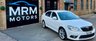 USED 2011 11 SKODA OCTAVIA 2.0 TFSI vRS Limited Edition Hatchback 5dr Petrol Manual Euro 4 (200 ps) 