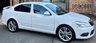 USED 2011 11 SKODA OCTAVIA 2.0 TFSI vRS Limited Edition Hatchback 5dr Petrol Manual Euro 4 (200 ps) 