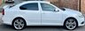 USED 2011 11 SKODA OCTAVIA 2.0 TFSI vRS Limited Edition Hatchback 5dr Petrol Manual Euro 4 (200 ps) 