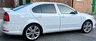 USED 2011 11 SKODA OCTAVIA 2.0 TFSI vRS Limited Edition Hatchback 5dr Petrol Manual Euro 4 (200 ps) 