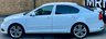 USED 2011 11 SKODA OCTAVIA 2.0 TFSI vRS Limited Edition Hatchback 5dr Petrol Manual Euro 4 (200 ps) 
