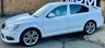 USED 2011 11 SKODA OCTAVIA 2.0 TFSI vRS Limited Edition Hatchback 5dr Petrol Manual Euro 4 (200 ps) 