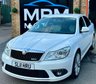 USED 2011 11 SKODA OCTAVIA 2.0 TFSI vRS Limited Edition Hatchback 5dr Petrol Manual Euro 4 (200 ps) 
