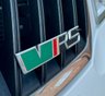 USED 2011 11 SKODA OCTAVIA 2.0 TFSI vRS Limited Edition Hatchback 5dr Petrol Manual Euro 4 (200 ps) 