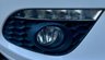 USED 2011 11 SKODA OCTAVIA 2.0 TFSI vRS Limited Edition Hatchback 5dr Petrol Manual Euro 4 (200 ps) 