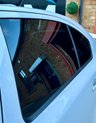 USED 2011 11 SKODA OCTAVIA 2.0 TFSI vRS Limited Edition Hatchback 5dr Petrol Manual Euro 4 (200 ps) 