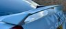USED 2011 11 SKODA OCTAVIA 2.0 TFSI vRS Limited Edition Hatchback 5dr Petrol Manual Euro 4 (200 ps) 