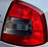 USED 2011 11 SKODA OCTAVIA 2.0 TFSI vRS Limited Edition Hatchback 5dr Petrol Manual Euro 4 (200 ps) 