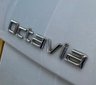 USED 2011 11 SKODA OCTAVIA 2.0 TFSI vRS Limited Edition Hatchback 5dr Petrol Manual Euro 4 (200 ps) 