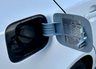 USED 2011 11 SKODA OCTAVIA 2.0 TFSI vRS Limited Edition Hatchback 5dr Petrol Manual Euro 4 (200 ps) 