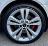 USED 2011 11 SKODA OCTAVIA 2.0 TFSI vRS Limited Edition Hatchback 5dr Petrol Manual Euro 4 (200 ps) 