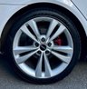 USED 2011 11 SKODA OCTAVIA 2.0 TFSI vRS Limited Edition Hatchback 5dr Petrol Manual Euro 4 (200 ps) 