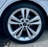 USED 2011 11 SKODA OCTAVIA 2.0 TFSI vRS Limited Edition Hatchback 5dr Petrol Manual Euro 4 (200 ps) 
