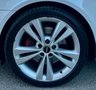 USED 2011 11 SKODA OCTAVIA 2.0 TFSI vRS Limited Edition Hatchback 5dr Petrol Manual Euro 4 (200 ps) 
