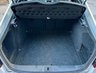 USED 2011 11 SKODA OCTAVIA 2.0 TFSI vRS Limited Edition Hatchback 5dr Petrol Manual Euro 4 (200 ps) 