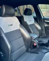 USED 2011 11 SKODA OCTAVIA 2.0 TFSI vRS Limited Edition Hatchback 5dr Petrol Manual Euro 4 (200 ps) 