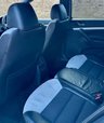 USED 2011 11 SKODA OCTAVIA 2.0 TFSI vRS Limited Edition Hatchback 5dr Petrol Manual Euro 4 (200 ps) 