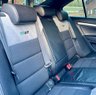 USED 2011 11 SKODA OCTAVIA 2.0 TFSI vRS Limited Edition Hatchback 5dr Petrol Manual Euro 4 (200 ps) 