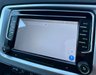 USED 2011 11 SKODA OCTAVIA 2.0 TFSI vRS Limited Edition Hatchback 5dr Petrol Manual Euro 4 (200 ps) 