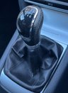 USED 2011 11 SKODA OCTAVIA 2.0 TFSI vRS Limited Edition Hatchback 5dr Petrol Manual Euro 4 (200 ps) 