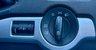USED 2011 11 SKODA OCTAVIA 2.0 TFSI vRS Limited Edition Hatchback 5dr Petrol Manual Euro 4 (200 ps) 