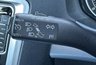 USED 2011 11 SKODA OCTAVIA 2.0 TFSI vRS Limited Edition Hatchback 5dr Petrol Manual Euro 4 (200 ps) 