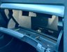 USED 2011 11 SKODA OCTAVIA 2.0 TFSI vRS Limited Edition Hatchback 5dr Petrol Manual Euro 4 (200 ps) 