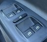 USED 2011 11 SKODA OCTAVIA 2.0 TFSI vRS Limited Edition Hatchback 5dr Petrol Manual Euro 4 (200 ps) 