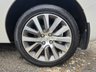 USED 2014 63 PEUGEOT 5008 2.0 HDi Allure MPV 5dr Diesel Auto Euro 5 (163 ps) 