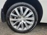 USED 2014 63 PEUGEOT 5008 2.0 HDi Allure MPV 5dr Diesel Auto Euro 5 (163 ps) 