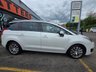 USED 2014 63 PEUGEOT 5008 2.0 HDi Allure MPV 5dr Diesel Auto Euro 5 (163 ps) 